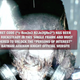 Illustration for article titled The New iBatman/i Trailer Hides a Puzzle